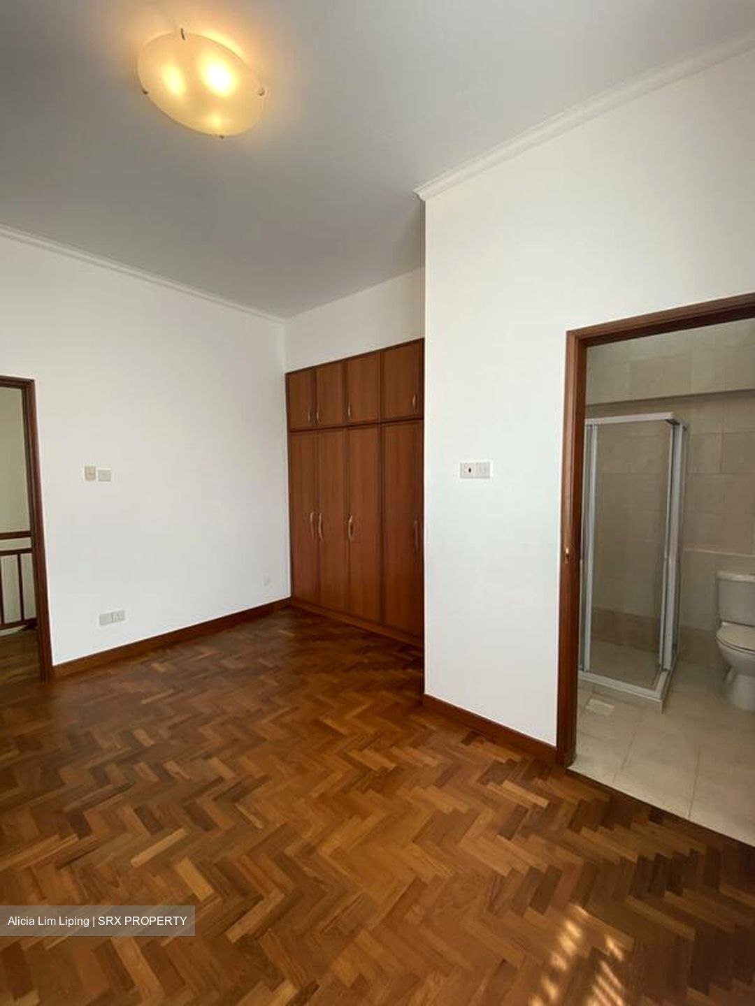 Cuscaden Walk (D10), Semi-Detached #496134961